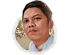 Haji: Komedi Spiritual dan Safari Jiwa