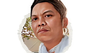 Haji: Komedi Spiritual dan Safari Jiwa