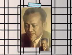 Soebardjo: Diplomat Pertama, Penggerak Kemerdekaan