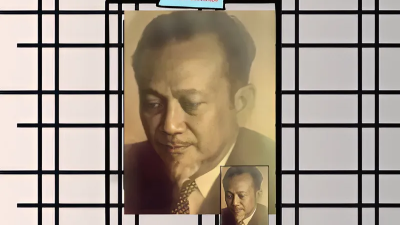 Soebardjo: Diplomat Pertama, Penggerak Kemerdekaan