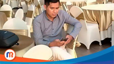 DPRD Sampang 2024-2029 Minim Perempuan: Banyak Partai tak Hadirkan Satupun Wakil Perempuan