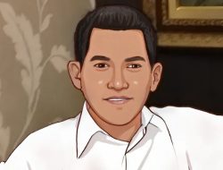 Aturan Jadi Tebakan: Pilkades Sampang akan Ditunda, Jabatan Diperpanjang Sesuka Mood