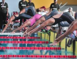 POSSI Jatim Buka Peluang Emas bagi Juara Porprov Masuk Puslatda