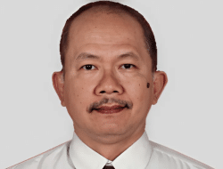 Polemik Ayam Goreng Widuran: Pelajaran Pahit dari Label Non Halal yang Terlambat