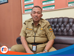 Skandal Mobil Rental di Bangkalan: Diskopumdag Gerak Cepat akan Tindak Pegawai Nakal