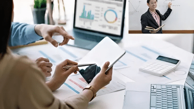 Ilustrasi visualisasi momen bersejarah saat negara menghapus sekat birokrasi—penyaluran tunjangan bagi guru Aparatur Sipil Negara Daerah (ASND) kini mengalir langsung dari kas negara ke rekening pribadi para guru sejak Maret 2025. Ini bukan sekadar aliran dana, tapi juga simbol kehadiran negara dalam mendukung pahlawan pendidikan.