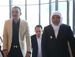 Misteri 13 Pulau: DPRD Jatim Tantang Pemprov dan Pusat Tuntaskan Sengketa Trenggalek–Tulungagung