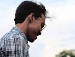 Desa Inklusi sebagai Cerminan Pembangunan Berkelanjutan