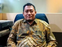 Pakar Ekonomi UNAIR: Ancaman Tambang Nikel Bayangi Masa Depan Raja Ampat