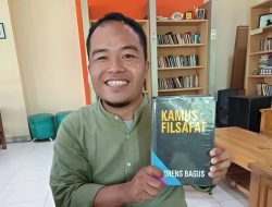 Arah Perkembangan ASN Pemkab Bangkalan dari Tingkat Pendidikan 2019–2024