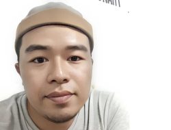 ASN Indonesia: Dinamika Baru PNS dan PPPK dalam Reformasi Birokrasi