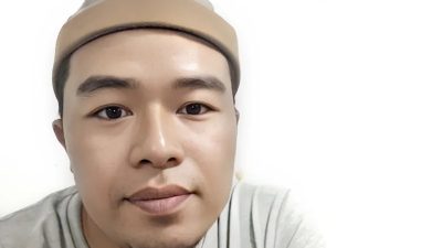 ASN Indonesia: Dinamika Baru PNS dan PPPK dalam Reformasi Birokrasi