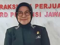 Fraksi PDI Perjuangan Desak Direksi Baru Bank Jatim Pulihkan Kepercayaan Publik