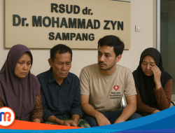 Kisah Tragis Warga Miskin di Sampang: Gagal Nikmati UHC, Meninggal Usai Bayar Sendiri Biaya RS