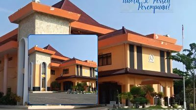 Ilustrasi representasi (keterwakilan) perempuan di DPRD Kabupaten Sampang untuk periode 2024–2029. Tingkat keterwakilan perempuan tercatat hanya 6,67 persen—terpaut jauh dari ambang batas ideal 30 persen yang dianjurkan untuk mendorong kesetaraan gender dalam politik lokal.