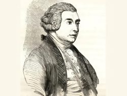 David Hume, Filsuf Empirisme, Skeptisisme, dan Teori Pengetahuan