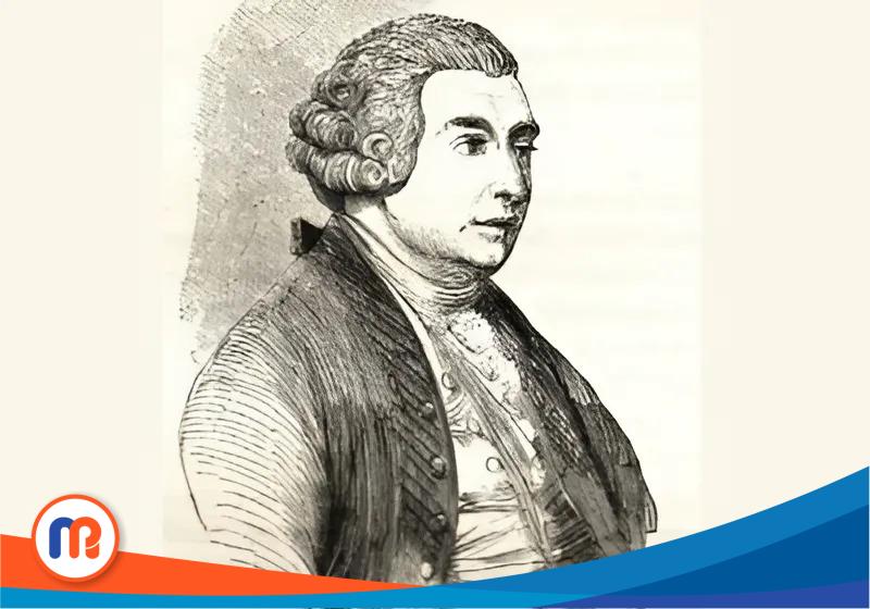 David Hume, filsuf aliran empirisme, skteptisisme, dan teori pengetahuan