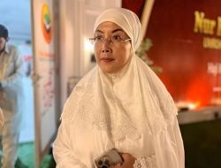 Timwas Haji DPR akan Serahkan Dugaan Pelanggaran Haji ke APH