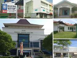 Fasilitas Kesehatan di Bangkalan 2025 Masih Timpang