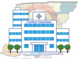 Ketimpangan Fasilitas Kesehatan di Sampang 2025: Siapa yang Terpinggirkan?