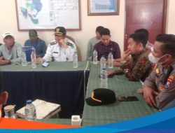 PT Garam Tanggapi Aksi LSM GEMPA, Klarifikasi Soal CSR dan Sewa Lahan
