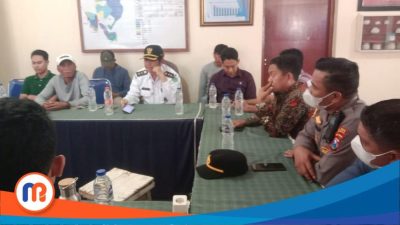 PT Garam Tanggapi Aksi LSM GEMPA, Klarifikasi Soal CSR dan Sewa Lahan