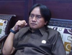 Warga dan DPRD Sumenep Tolak Survei Migas PT KEI di Kangean