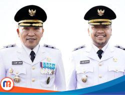 100 Hari Kerja Bupati Sampang Dinilai Kurang Memuaskan