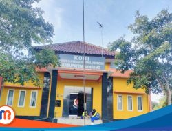 Dana Hibah KONI Sampang Rp1,75 Miliar Dipertanyakan, Atlet Tidur di Kasur Tipis