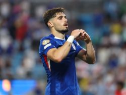 Chelsea Bangkit di Perpanjangan Waktu, Hancurkan Benfica dan Tantang Palmeiras