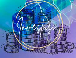 Kewajiban Neto Posisi Investasi Internasional Indonesia Turun di Triwulan I-2025