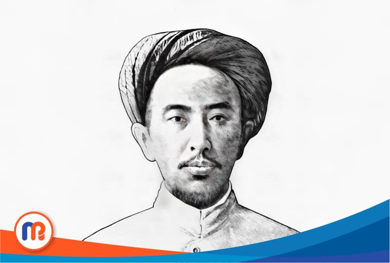 K.H. Ahmad Dahlan, ulama progresif dan pendiri Muhammadiyah, memainkan peran penting dalam membangkitkan kesadaran intelektual Islam di Indonesia. Diakui sebagai Pahlawan Nasional pada 1961, warisannya tetap hidup dalam gerakan pembaruan Islam yang ia rintis.