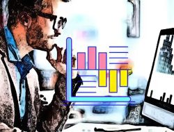 Keyakinan Konsumen Indonesia Tetap Stabil di Mei 2025