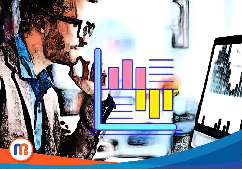 Ilustrasi keyakinan konsumen Indonesia, menurut survei Bank Indonesia, pada Mei 2025 tetap stabil atau terjaga baik