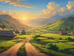 Koperasi Aktif di Sumenep Lima Tahun Terakhir: Tren Menurun Setelah Puncak 2023