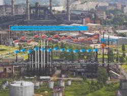 Impor Jatim Naik, Permata Melonjak, Serealia Merosot