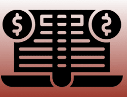 Stabil tapi Tumbuh: Utang Luar Negeri Indonesia Capai $431,5 Miliar di Tengah Ketidakpastian Global