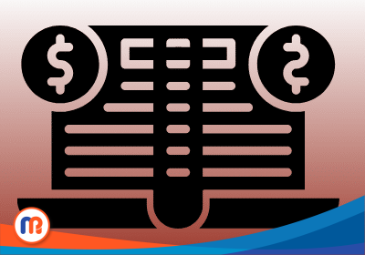 Utang Luar Negeri (ULN) Indonesia kembali mencatatkan kenaikan signifikan. Data terbaru dari Badan Pusat Statistik (BPS) menunjukkan total ULN per April 2025 menembus angka US$31,5 miliar — tumbuh 8,2 persen dibandingkan periode sebelumnya. Angka ini menjadi cerminan dinamika pembiayaan luar negeri yang kian kompleks di tengah tekanan global.