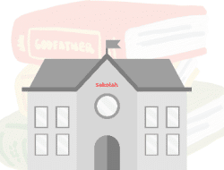 Peta Fasilitas Pendidikan Sumenep 2024: SD Mendominasi, Kampus Masih Terbatas