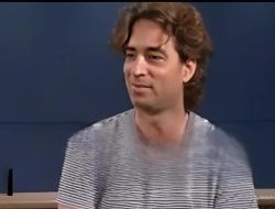 Membangun Kekuasaan: Keberagaman dalam Hegemoni Global menurut Michael Hardt