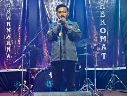 Presiden Mahasiswa Kritik Pimpinan STKIP PGRI Bangkalan: Kami tak Butuh Pemimpin yang Abai!