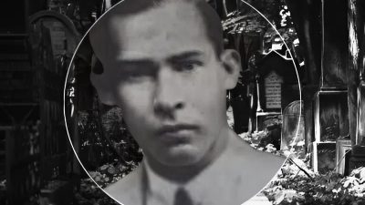 Mohammad Hoesni Thamrin (ejaan lama) atau Muhammad Husni Thamrin, tokoh pergerakan kemerdekaan Indonesia dan Pahlawan Nasional. Ia dianugerahi gelar Pahlawan Nasional oleh pemerintah Indonesia pada 28 Juli 1960.