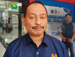 Porprov Jatim IX 2025 Siap Pecahkan Rekor Peserta dan Dampak Ekonomi