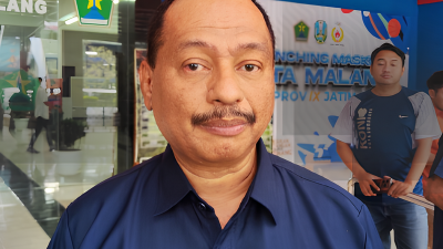 Porprov Jatim IX 2025 Siap Pecahkan Rekor Peserta dan Dampak Ekonomi
