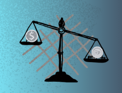 Surplus Neraca Perdagangan April 2025 Tunjukkan Ketahanan Ekonomi RI