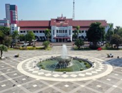 Pemkot Surabaya Tegakkan Jam Malam untuk Pelajar