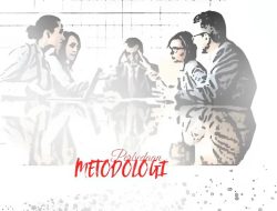 Perbedaan Angka Kemiskinan Versi Bank Dunia dan BPS, Apa yang Sebenarnya Terjadi?