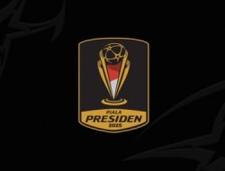 Demokratik di Atas Rumput Hijau: Voting Liga Indonesia All Star Warnai Piala Presiden 2025