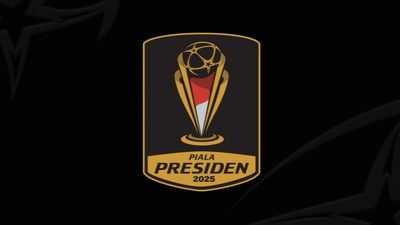 Demokratik di Atas Rumput Hijau: Voting Liga Indonesia All Star Warnai Piala Presiden 2025