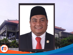 Pemprov Jatim Perluas Beasiswa Sekolah Swasta